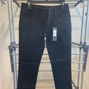 DL1961 Angel Mid-Rise Skinny Ankle